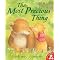 FAVOURITE PICTURE BOOKS, in no particular order!