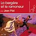 La Bergere et le Ramoneur La Bergere et le Ramoneur