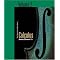 Figure Out Which Calculus Book by James Stewart to Get