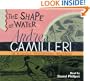 The Shape of Water