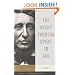 The Night Thoreau Spent in Jail: A Play