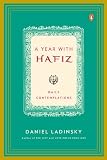 A Year with Hafiz: Daily Contemplations