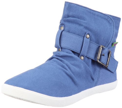 Blowfish Harve Ankle Boot BF2109SP12 Damen Stiefel