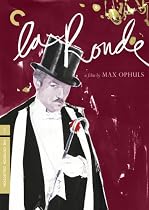 Watch La Ronde Movie Online.