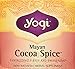 Mayan Cocoa Spice 16 Bags