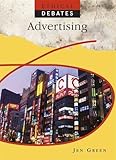 Advertising