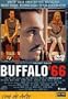 Buffalo '66