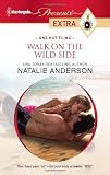 Walk on the Wild Side