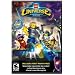 Lego: Universe