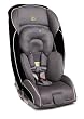 Sunshine Kids Radian80 SL Convertible Car Seat, Sport