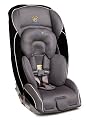 Sunshine Kids Radian80 SL Convertible Car Seat, Sport