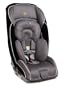Sunshine Kids Radian80 SL Convertible Car Seat, Sport