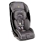 Sunshine Kids Radian80 SL Convertible Car Seat, Sport