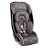 Sunshine Kids Radian80 SL Convertible Car Seat, Sport
