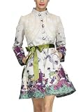 Desigual Coat
