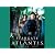 Stargate Atlantis Season 2
