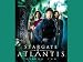 Stargate Atlantis Season 2