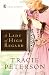 A Lady of High Regard (Ladies of Liberty, Book 1)