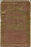 The Diaries of a Cabinet Minister: Minister of Housing, 1964-66 v. 1