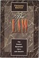 The Law
