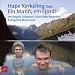 Ein Mann, ein Fjord. feat. Horst Schl�mmer