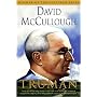 Truman
