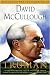 Truman (Kindle Edition)
