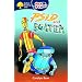 Oxford Reading Tree: All Stars: Pack 3: Psid and Bolter