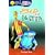 Oxford Reading Tree: All Stars: Pack 3: Psid and Bolter