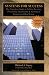 Systems for Success: The Complete Guide to Selling, Leasing, Presenting, Negotiating & Serving in Commercial Real Estate
