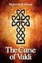 The Curse of Valdi