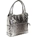 Donald J Pliner Cameroon N/S Shopper