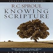 Knowing Scripture | [R. C. Sproul]