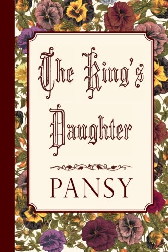 The King's Daughter