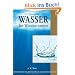 Wasser - Die Wundertherapie
