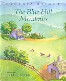 Buy : The Blue Hill Meadows