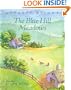 The Blue Hill Meadows