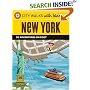 City Walks with Kids: New York: 50 Adventures on Foot (City Walks)