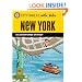 City Walks with Kids: New York: 50 Adventures on Foot