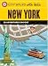 Books : City Walks with Kids: New York: 50 Adventures on Foot (City Walks)