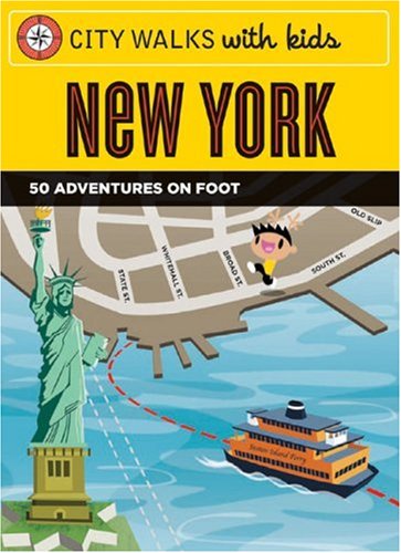 Tours and Travel