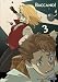 Baccano: Volume Three