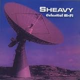 Celestial Hi Fi