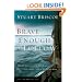 Brave Enough to Follow: What Jesus Can Do When You Keep Your Eyes on Him