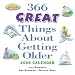 366 Great Things About Getting...