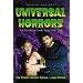 Classic Universal Horror Movies