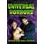 Universal Horrors: The Studio's Classic Films, 1931-1946