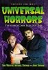 Universal Horrors: The Studio's Classic Films, 1931-1946