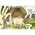 YUKI LIVE “5-star”~The gift will suddenly arrive~ [DVD]