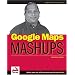 Geoinformation